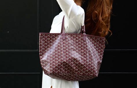 honest chanel deauville tote